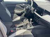Škoda Scala (2025) Selection 1.0 TSI 85 kW - náhled 7