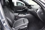 BMW Řada 3 320d xDrive MSPORT ČR 3LZÁRUKA - náhled 17