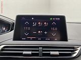 Peugeot 3008 (2017) 2.0 HDi, GT, AT, LED, TZ - náhled 19