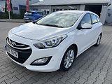 Hyundai i30 (2014) 1.6 CRDi -81kW - náhled 2