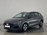 Hyundai i30 Smart DCT - náhled 1