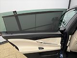 BMW Řada 5 3,0 D 220kW GT-x DRIVE-SERVIS! - náhled 28