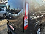 Ford Tourneo Custom 2,0 tdci,Titanium,8míst,klima - náhled 43