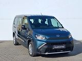 Toyota ProAce City Verso 1.5 D-4D Business Long AT - náhled 6