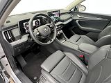 Škoda Kodiaq (2024) SELEC 4X4 TD 142/2.0 A7A - náhled 11