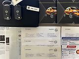 Opel Mokka 1.6CDTi/Facelift/100kW/4x4 - náhled 18
