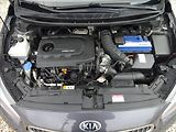 Kia Ceed 1,6 CRDi 100kW GT LINE - náhled 46