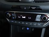 Hyundai i30 (2021) 1.5 DPI, Serv.kniha, Tempomat - náhled 20