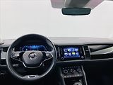 Škoda Kodiaq 2,0 TDI 147kW DSG 4x4 L&K - náhled 10