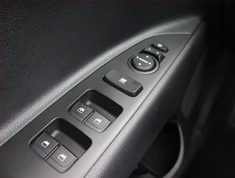Kia Rio (2023) Exclusive 1.2 DPI, ČR,1.maj - fotka 15 z 21