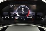Škoda Fabia (2025) 1.0 TSI, MONTE CARLO, AUTOMAT - náhled 8