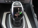 BMW X1 (2013) xLine sDrive20d, 4X4, Automat - náhled 12