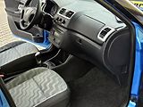 Škoda Roomster i 16V *SERV.KNÍŽKA*KLIMA      - náhled 24