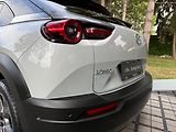 Mazda MX-30 e-Skyactive BOSE / 360° kamera - náhled 10