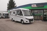 Carthago (2025) c2-tourer I 141 KB LE - náhled 1
