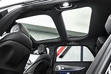 Mercedes-Benz Třídy E Brabus 700PS - náhled 20