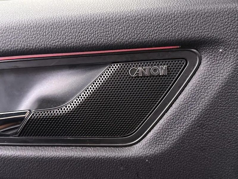Škoda Kodiaq 1.5TSI DSG Sportline DPH TZ  - fotka 11 z 15