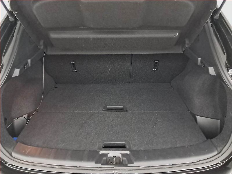 Nissan Qashqai (2015) 1.2 DIG-T, Tempomat - fotka 14 z 17