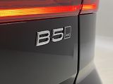 Volvo XC60 (2026) B5 AWD AUT BRIGHT PLUS  - náhled 19