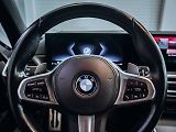 BMW Řada 3 320d xDrive Touring M-Paket - náhled 12