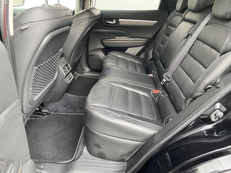 Renault Koleos (2019) 2.0 dCi 4WD, Initiale Paris - fotka 10 z 20