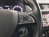 Škoda Octavia (2020) Ambition Plus 1.6 TDI - náhled 18