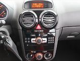 Opel Corsa (2009) 1.2, nová STK, jezdí dobře - náhled 12