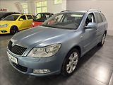 Škoda Octavia 1,4   TSI STYLE XENON SERVIS - náhled 2