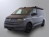 Volkswagen California eHybrid 4M Ocean IQ El.střecha - náhled 1