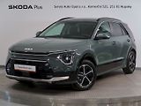 Kia Niro (2022) STYLE 1.6T-GDi 104KW - náhled 1