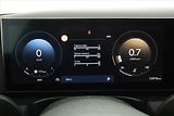 Hyundai Tucson (2025) 1.6 T-GDI, N-LINE, DPH - náhled 9