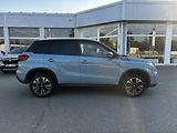 Suzuki Vitara 4x4 automat Elegance - náhled 8