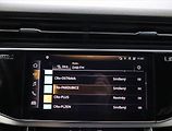 Audi Q7 (2021) 50 TDI - náhled 16