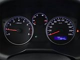 Hyundai i20 (2014) 1.2, ČR,1.maj - náhled 8