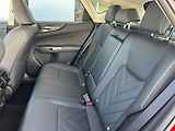 Lexus NX 350h 350h 2.5 HEV PRESTIGE - náhled 7