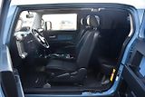 Toyota FJ Cruiser 4,0 VVT-i V6 AWD AT - náhled 17