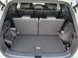 Volkswagen Tayron (2026) R-Line People 2,0TDI 142kW 4MO - náhled 23