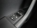 Škoda Octavia (2017) Style 1.6 TDI, Automat - náhled 16