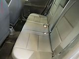 Peugeot 207 (2011) 1.4i, 2.maj,ČR, AC - náhled 10