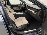 Volvo XC60 (2026) B5 AWD AUT DARK PLUS  - náhled 22