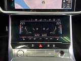 Audi A7 50TDI QUATTRO S-LINE, PANORAMA - náhled 22