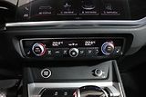 Audi Q3 TFSI 1,5 Stronic - náhled 19