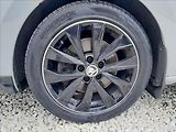 Škoda Rapid 1.2 TSi 81kW MONTE CARLO - náhled 47