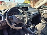 Audi Q3 (2014) 2.0 125kw Quatro 88tis KM!! - náhled 43