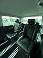 Volkswagen Multivan 2.0TDI 150kW DSG 4x4 Long TZ - náhled 21