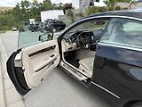 Mercedes-Benz Třídy E (2014) Cupe, 4matic, servisované - náhled 1