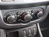 Dacia Duster (2014) 1.6 16V, LPG, Vyhř. sedaček - náhled 15