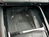 Škoda Scala (2025) DSG 1.5TSI 110kW Monte Carlo - náhled 23