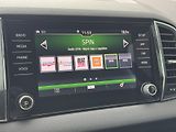 Škoda Karoq (2018) 1.5TSi MAN Style+ Kessy, tažné - náhled 32