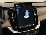 Volvo XC90 (2026) T8 AWD Plug-in DARK PLUS 7m - náhled 74